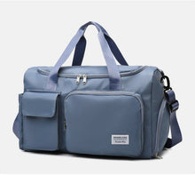 Load image into Gallery viewer, running Shose _  adidas_  NIKE_ Bag  Shoes  Fighting arts  Bicycle Helmet   Bicycle equipment   Sports equipment_  Sports shoes for children _ sports shoes for boys _ sports shoes for girls _ sports shoes for women Adidas _ sports shoes for men Adidas _ sports shoes for women Nike _ sports shoes for men Nike _ high quality men’s sports bags _ high-quality prices _ sports bags for women High _
